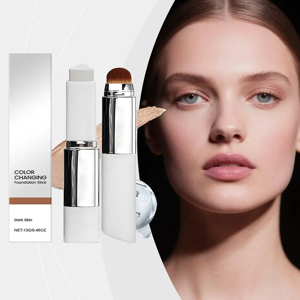 Adaptive Tone Foundation 2-in-1 Stick