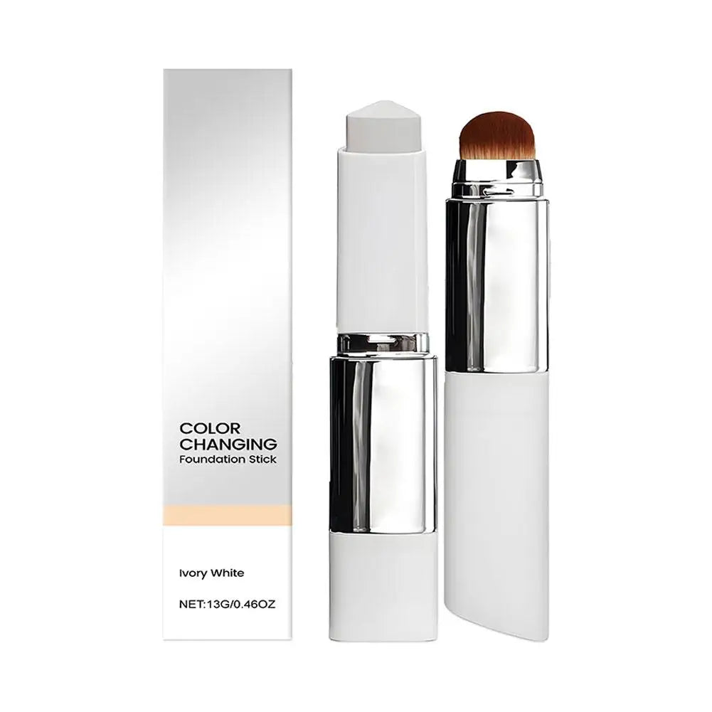 Adaptive Tone Foundation 2-in-1 Stick