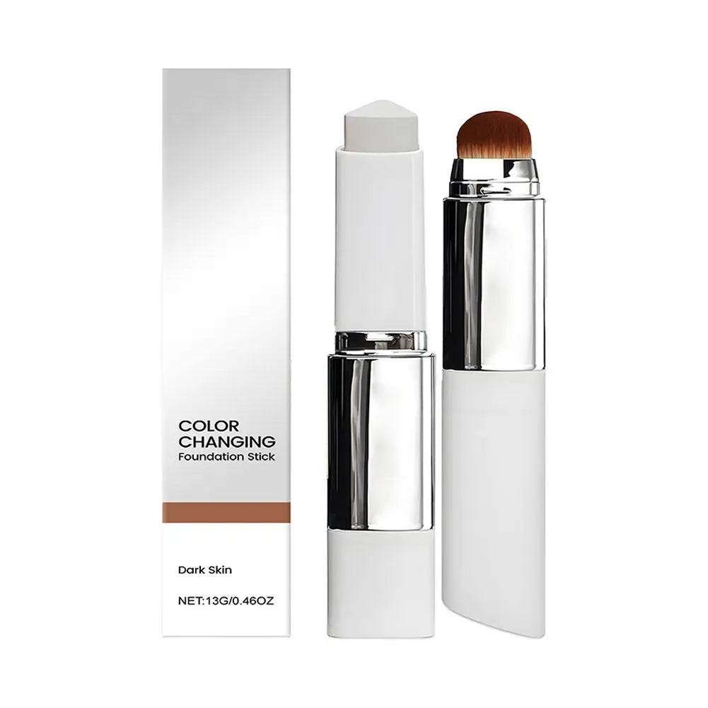 Adaptive Tone Foundation 2-in-1 Stick