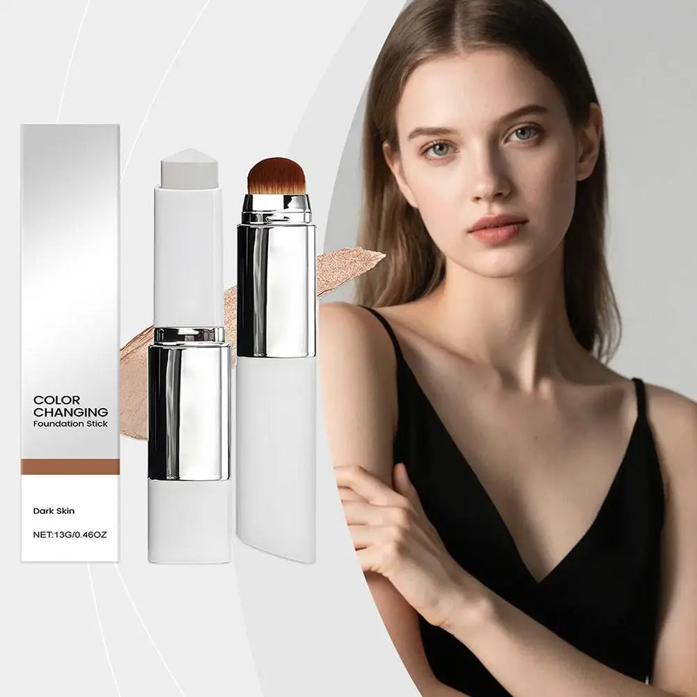 Adaptive Tone Foundation 2-in-1 Stick