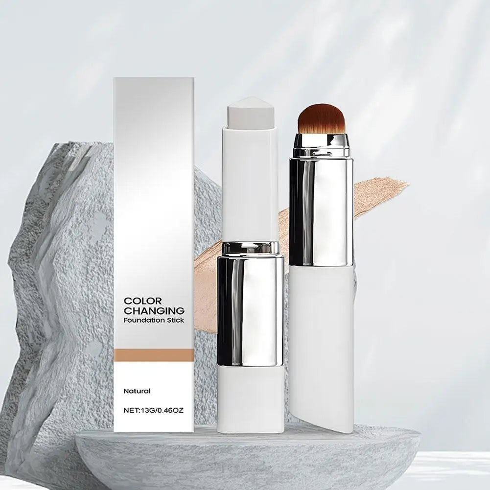 Adaptive Tone Foundation 2-in-1 Stick