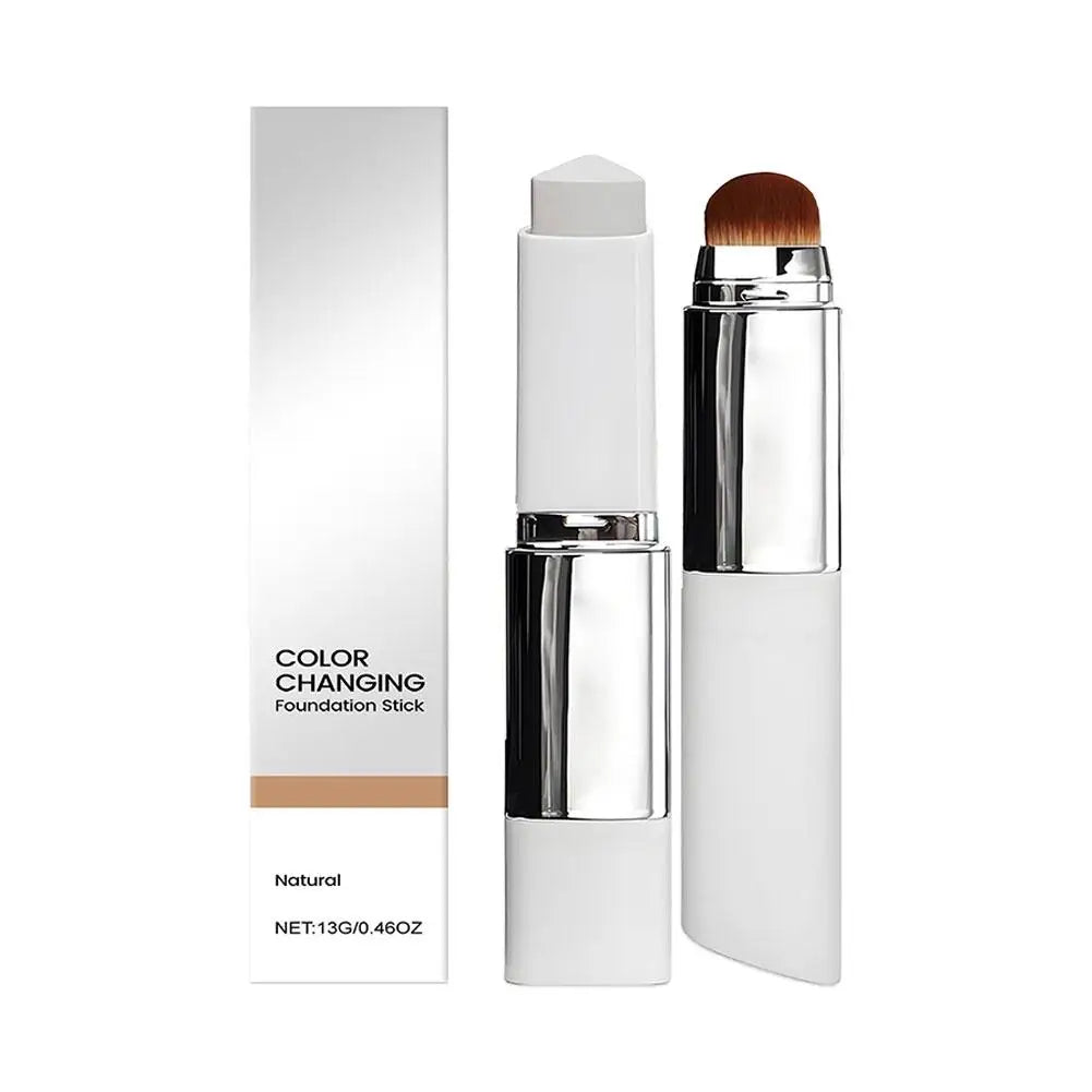 Adaptive Tone Foundation 2-in-1 Stick