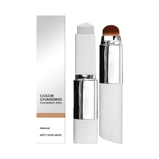 Adaptive Tone Foundation 2-in-1 Stick
